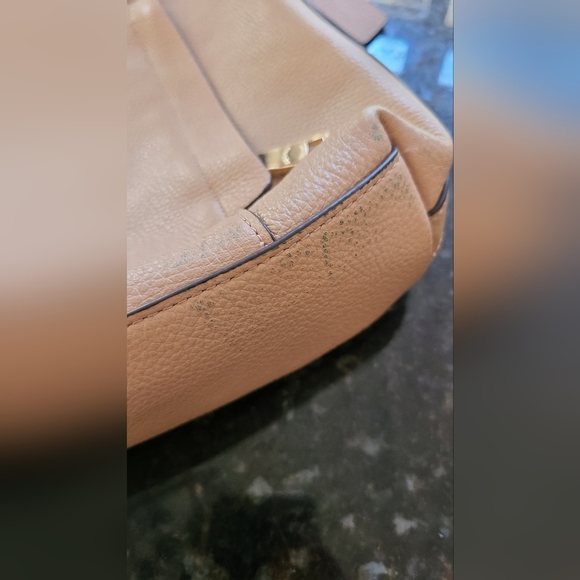 Coach bag - Picture 9 of 15